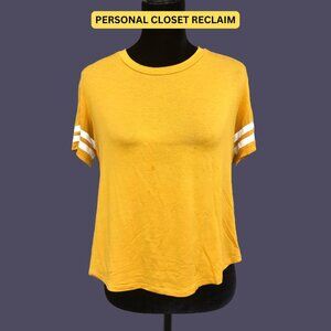 RECLAIMED ON 10/16/2024